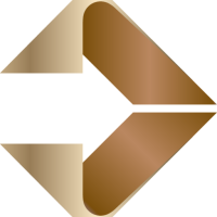 אייקון של הלוגו לשכת היועצים